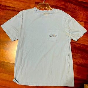 Vineyard Vines Shirt